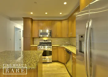 Rented by Find What’s Rare