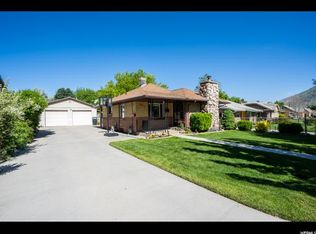259 N 200 E, Springville, UT 84663