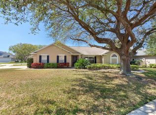 521 Carmel Dr, Melbourne, FL 32940