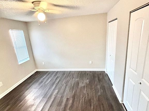 5th image of 4717 Samantha Ave #4719