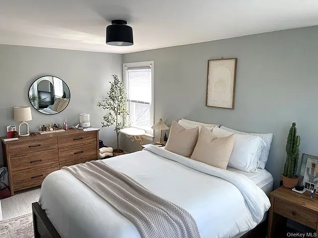128 Roosevelt Blvd — Photo 4