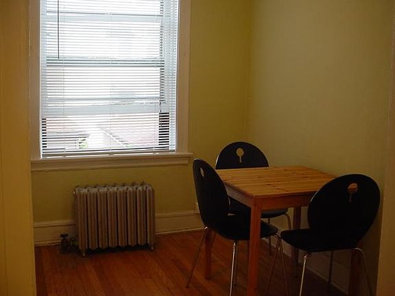 5th image of 3423 W Drummond Pl APT 2A