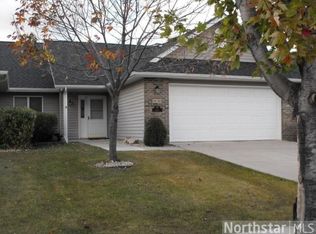 1838 Cherry St, Red Wing, MN 55066