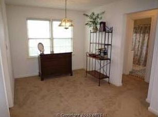5th image of 6714 W Wakefield Dr APT B2