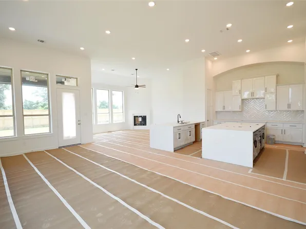 8917 Antelope Canyon Way, Manvel, TX 77578