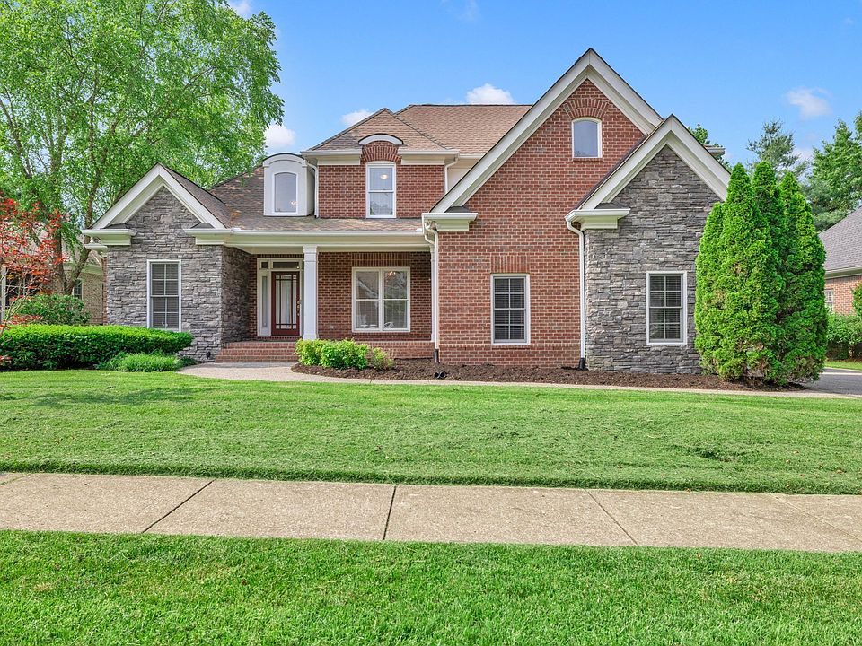 1st image of 140 Gardenia Way