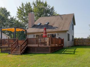 10050 M 216, Marcellus, MI 49067