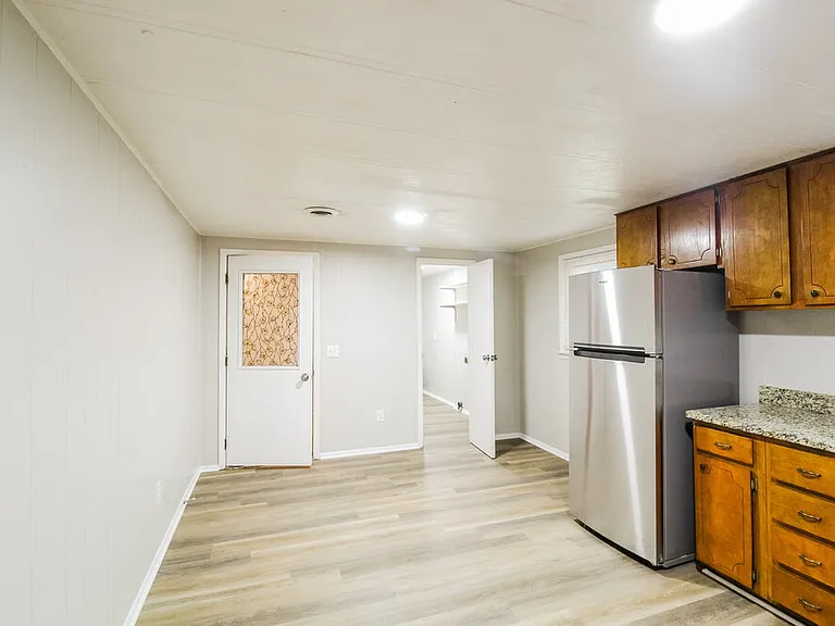 1785 McCollum Rd SW — Photo 4