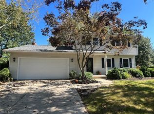 2663 Taylor St, Wooster, OH 44691