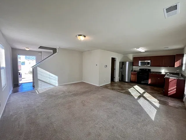 1720 Mary Avenue - 1 — Photo 4