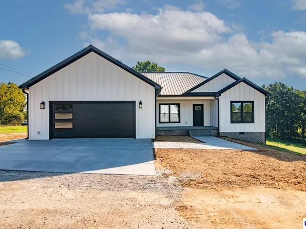 1330 Highway 401, Hudson, KY 40145