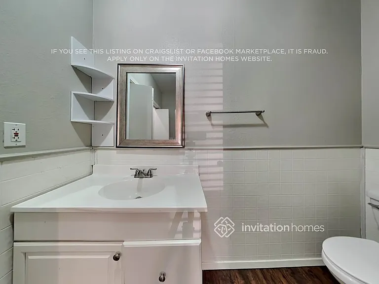 807 Woodleigh Dr — Photo 14