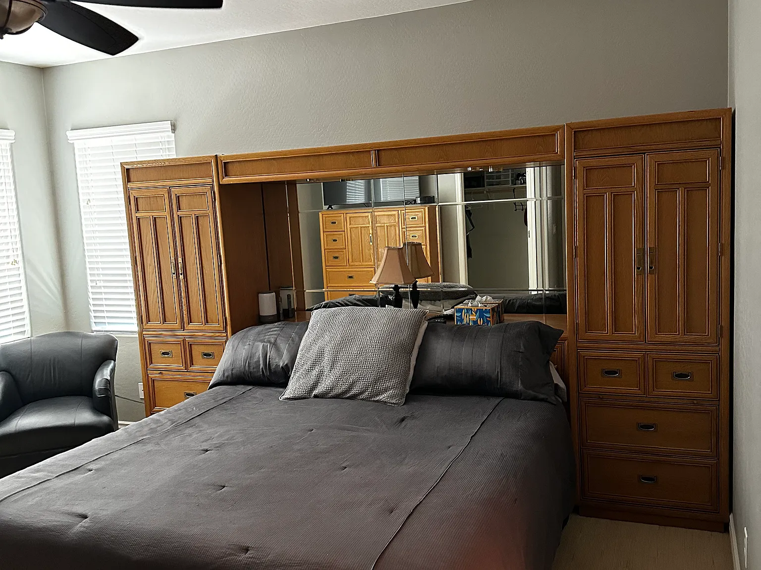 E Santa Maria Dr, Casa Grande — Photo 4