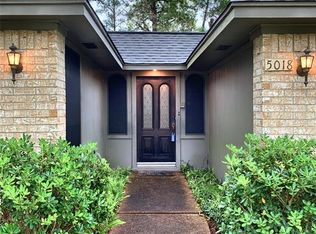 5018 Forest Trl, Baytown, TX 77521