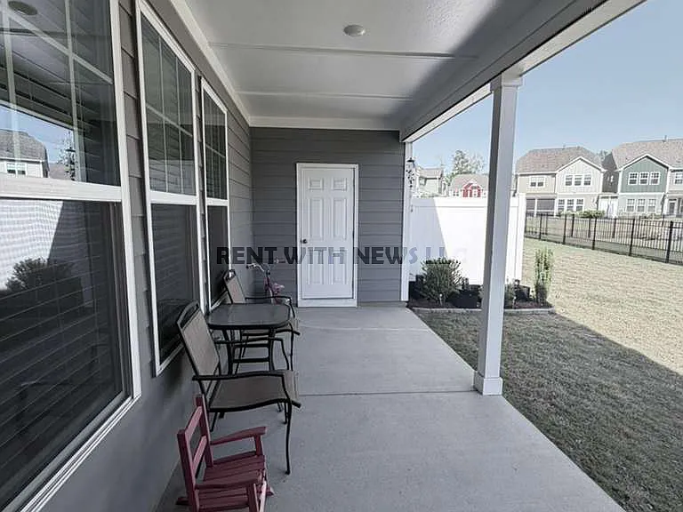 503 Ressler St — Photo 35