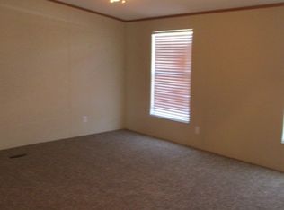 14022 Old Lake Rd, Riegelwood, NC 28456