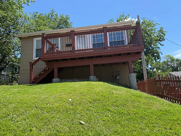3282 Regal Pl — Photo 18