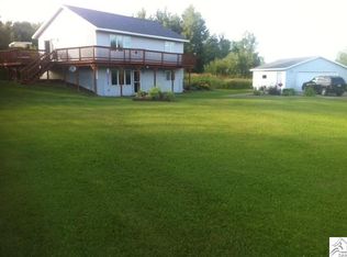 74 Sunnarborg Rd, Esko, MN 55733