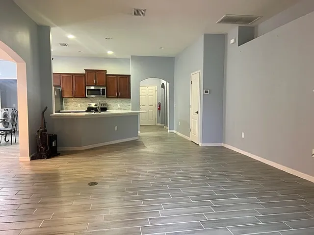 32732 Yasmine Loop — Photo 22