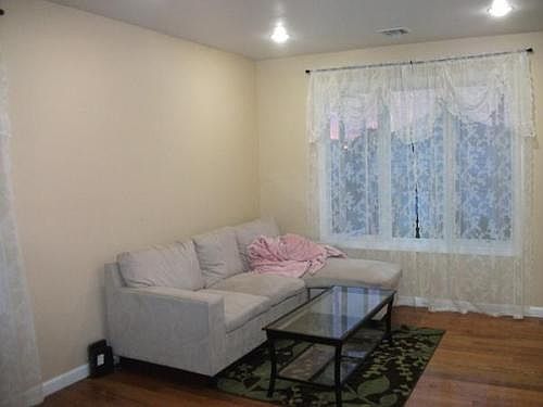 4th image of 34-44 82nd St #2A