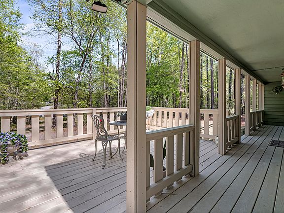 5th image of 492 Little Mill Rd