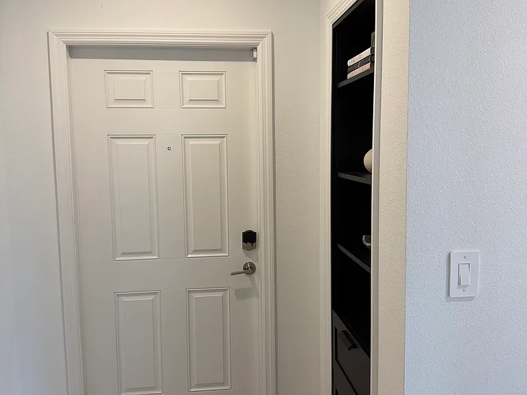 3719 Capital Reserve Dr — Photo 31