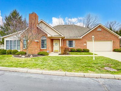 890 Brendle Trce, Springfield, OH, 45503