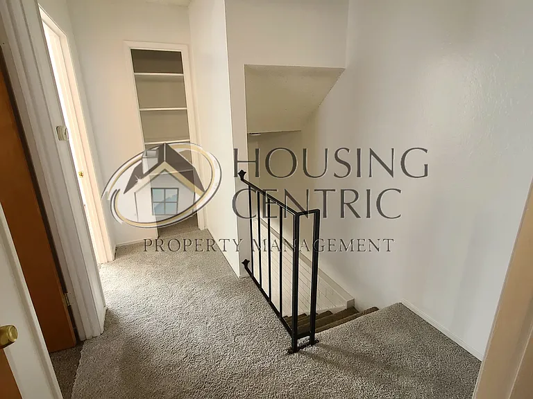 9013 Montoya St #3 — Photo 16
