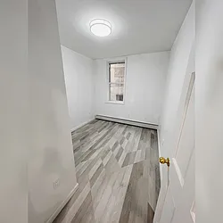 Rented by E Realty International Corp