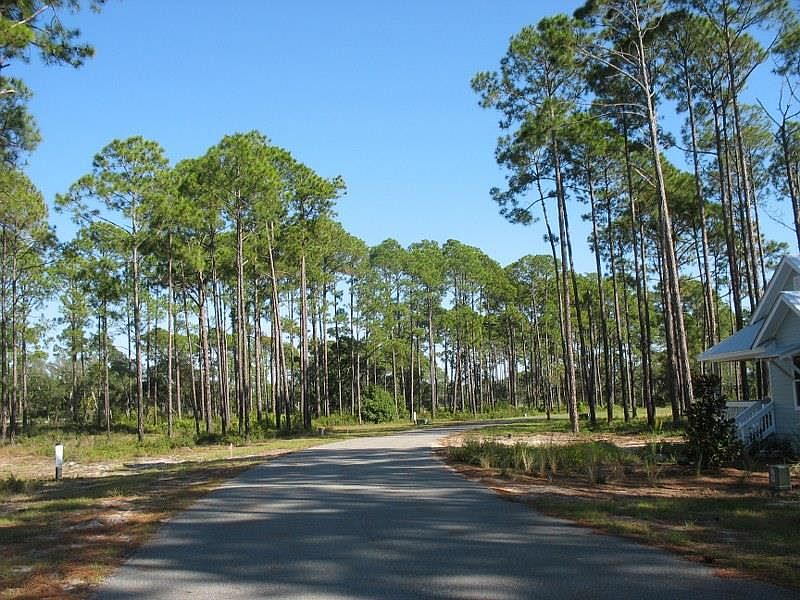 1st image of 3481 Firefly Cir W Lot 121