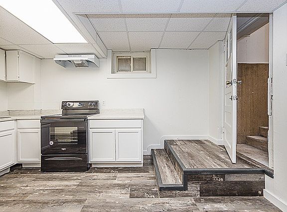 508W23rdStreet-26_10262021