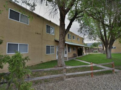 1015 Calle De Oro, Taos, NM, 87571