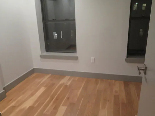 Rented by Flight of Fancy Realty Group | media 13