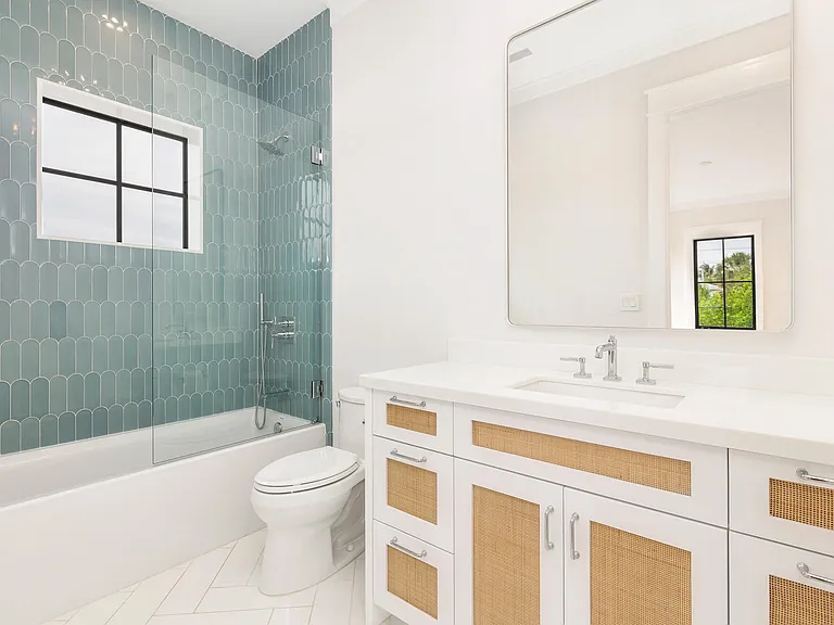315 Avila Rd — Photo 14