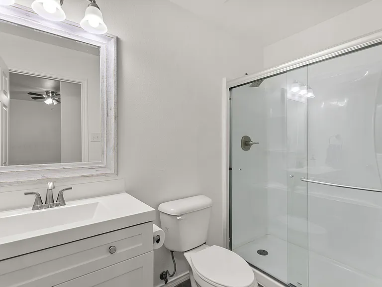 238 N Mary Jo Dr #A — Photo 11