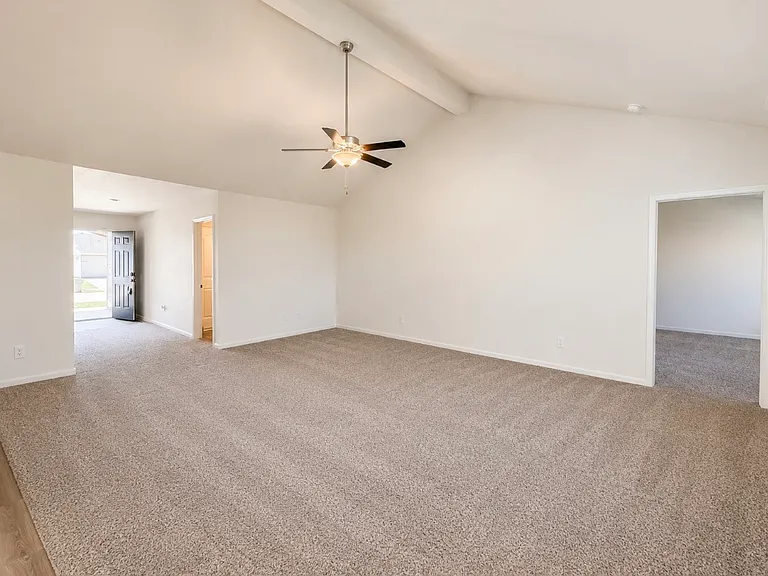 13604 Mineral Rd — Photo 7
