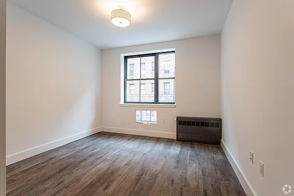 Rented by Keyah Enterprises | media 6