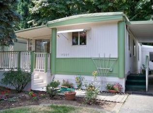 19205 129th Ct NE, Bothell, WA 98011