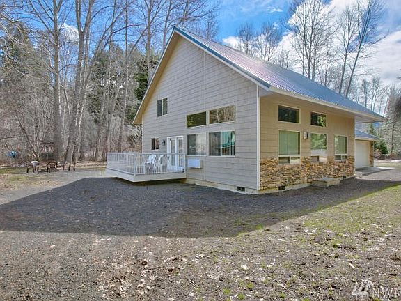 4th image of 172 Wapiti Run Ln