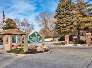 7698 S Sunbird Way, Midvale, UT 84047