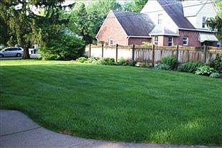 2nd image of 2415 Hillview Ave
