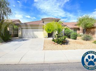 3738 W Memorial Dr, Phoenix, AZ 85086