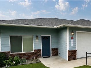 7906 Skyline Way #1, Yakima, WA 98908