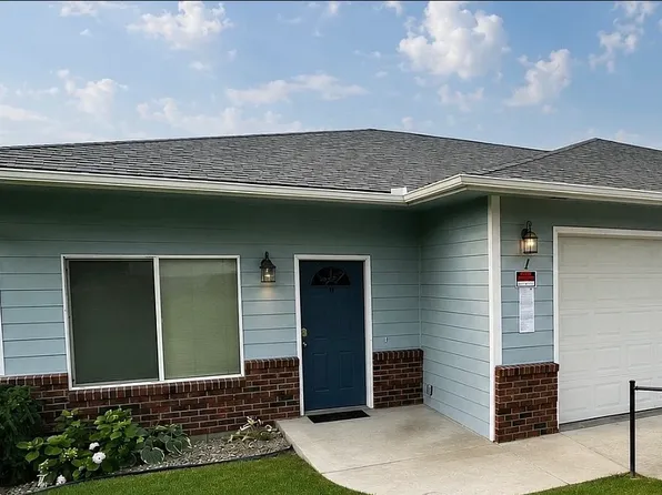 7906 Skyline Way #1, Yakima, WA 98908