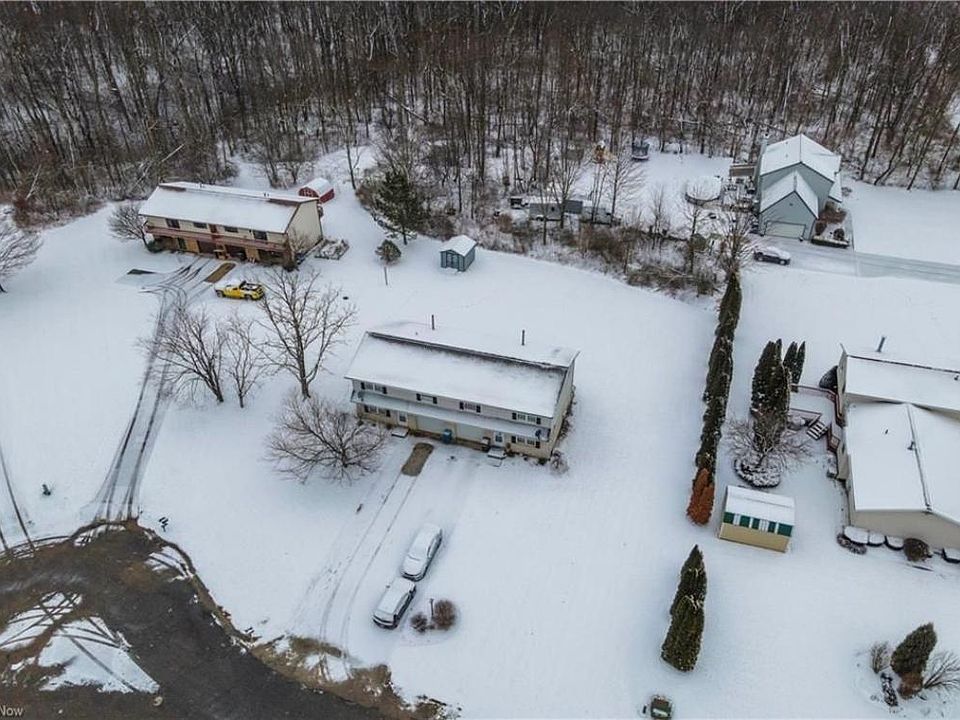 1st image of 5375 Pride Ct