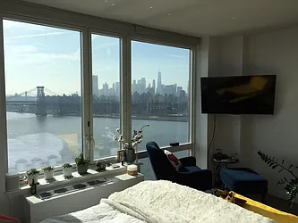 Rented by DJK Residential