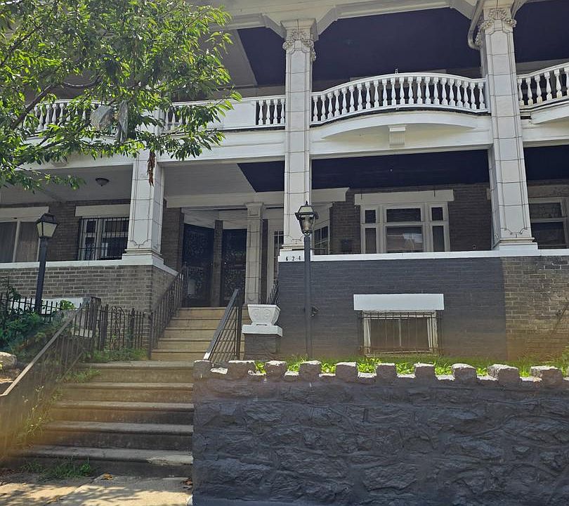 1st image of 6240 Chestnut St