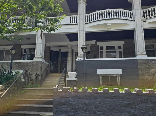 6240 Chestnut St, Philadelphia, PA 19139