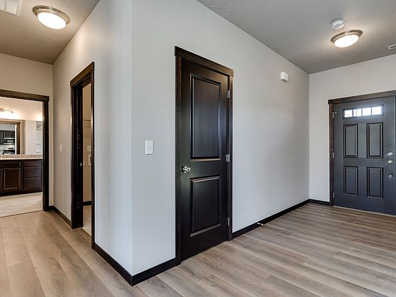 3rd image of 5039 W Gumwood Cir