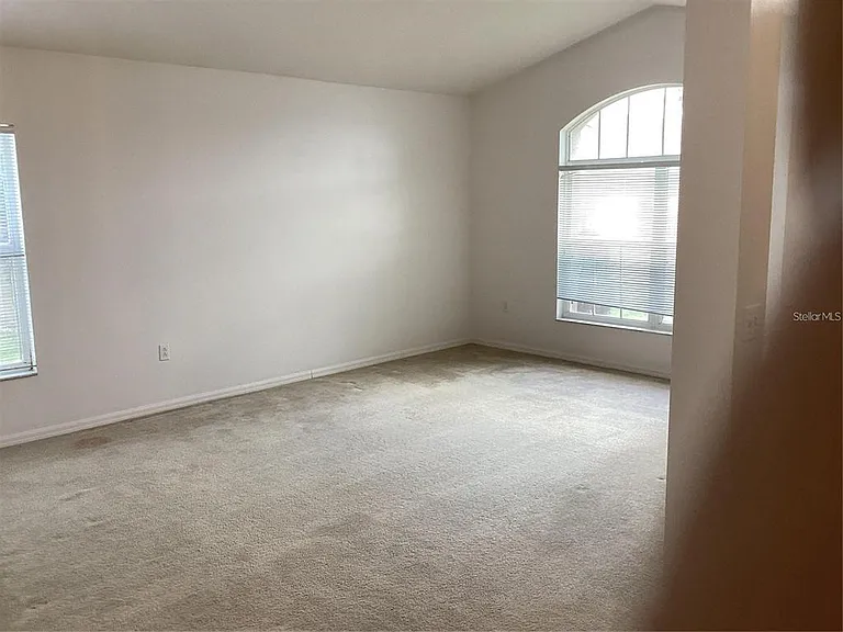 29647 Fog Hollow Dr — Photo 13